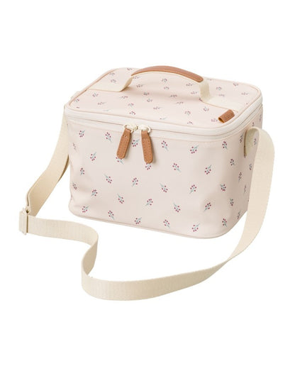 Lunchbag Termico Large