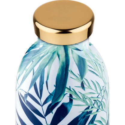 Bottiglia termica Clima 500ml