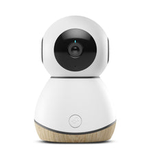 Videocamera See Baby Monitor - Connected Home