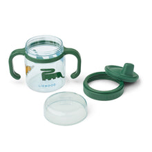 Tazza con beccuccio Kylo in Tritan - 280ml