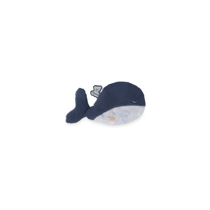 Cuscino termico