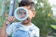 Lente d'ingrandimento per bambini - Dai 3 anni