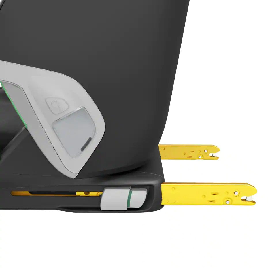 Seggiolino auto kore pro i-size 100-150cm