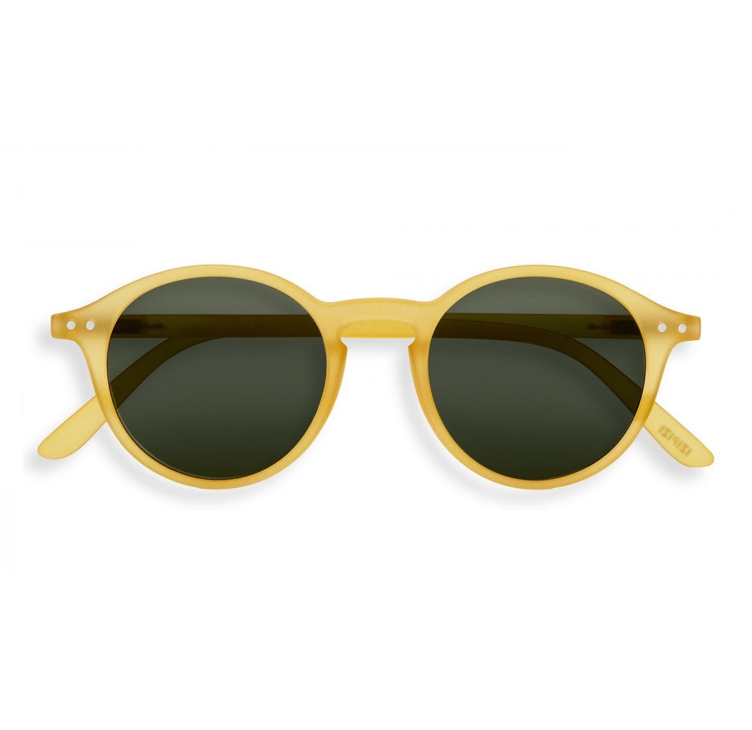 Occhiali da sole ADULTI SUN #D