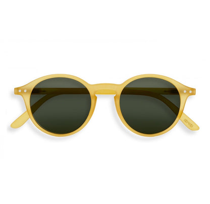 Occhiali da sole ADULTI SUN #D