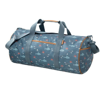 Borsa Sport grande