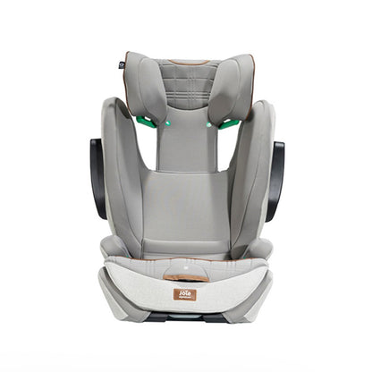 Seggiolino auto I-Traver  - Da 100 a 150cm
