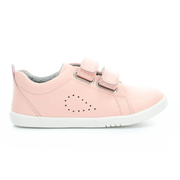Scarpine I-Walk GrassCourt Switch seashell