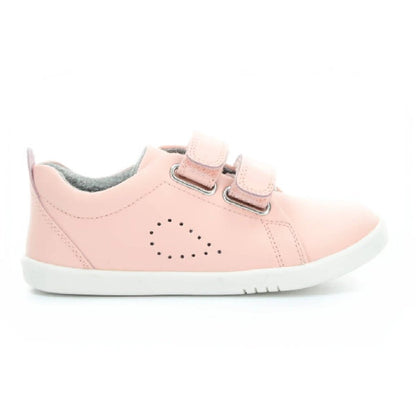 Scarpine I-Walk GrassCourt Switch seashell