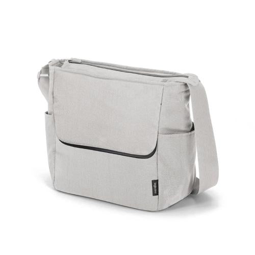 Borsa day bag aptica