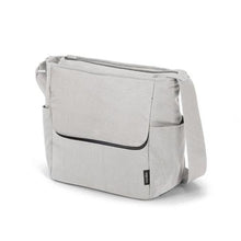 Borsa day bag aptica