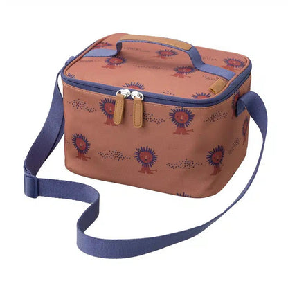 Lunchbag Termico Large