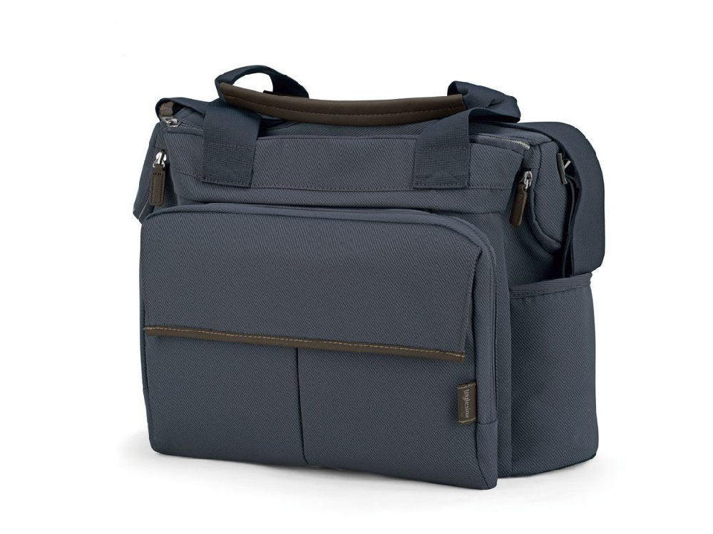 Inglesina borsa Dual Bag Aptica 2026