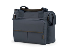 Inglesina borsa Dual Bag Aptica 2026