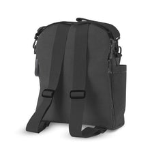 Borsa Adventure Bag Aptica XT 2025
