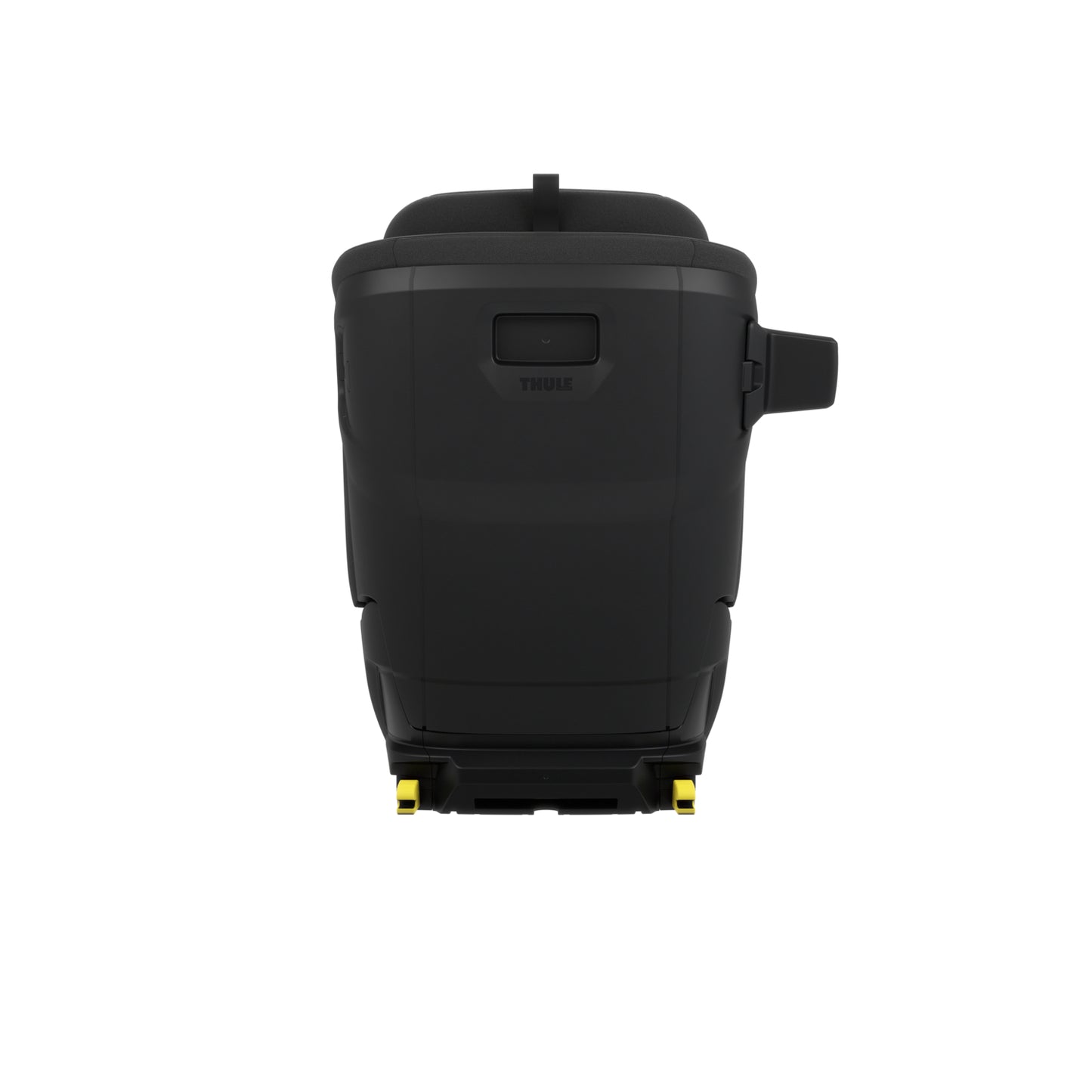 Seggiolino auto Thule Palm I-Size - Da 100 a 150cm