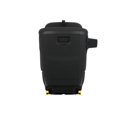 Seggiolino auto Thule Palm I-Size - Da 100 a 150cm