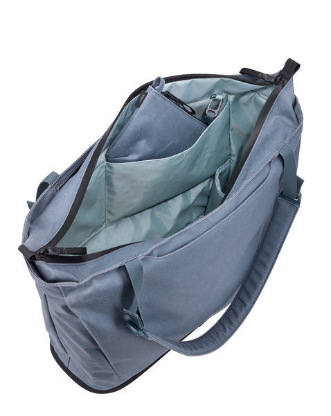 Borsa Tote bag Thule Aion