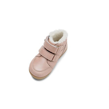 STEP UP TIMBER ARCTIC DUSK PEARL