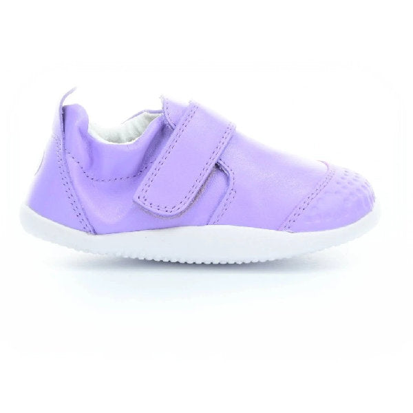 Scarpine Xplorer Go Lilac
