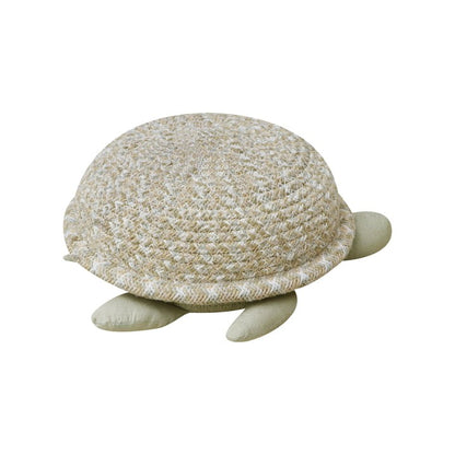 Contenitore porta oggetti Baby Turtle - 22x25x10cm
