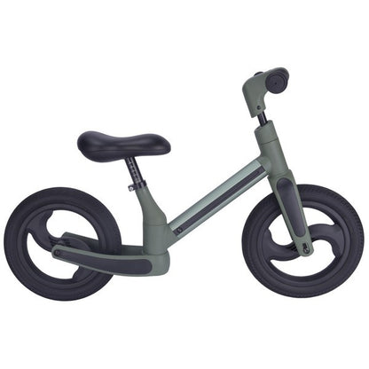 Bicicletta senza pedali pieghevole Manu - Balance Bike