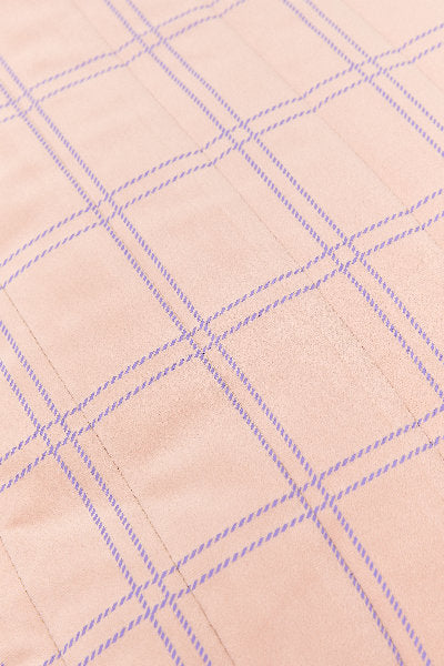 Pouf Poltrona Sacco Bliss: La Chaise Longue Relax per Camerette