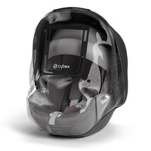 Parapioggia per ovetto Cybex Cloud e Aton