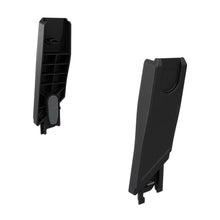 Adattore per seggiolini auto - per thule urban glide 3 double