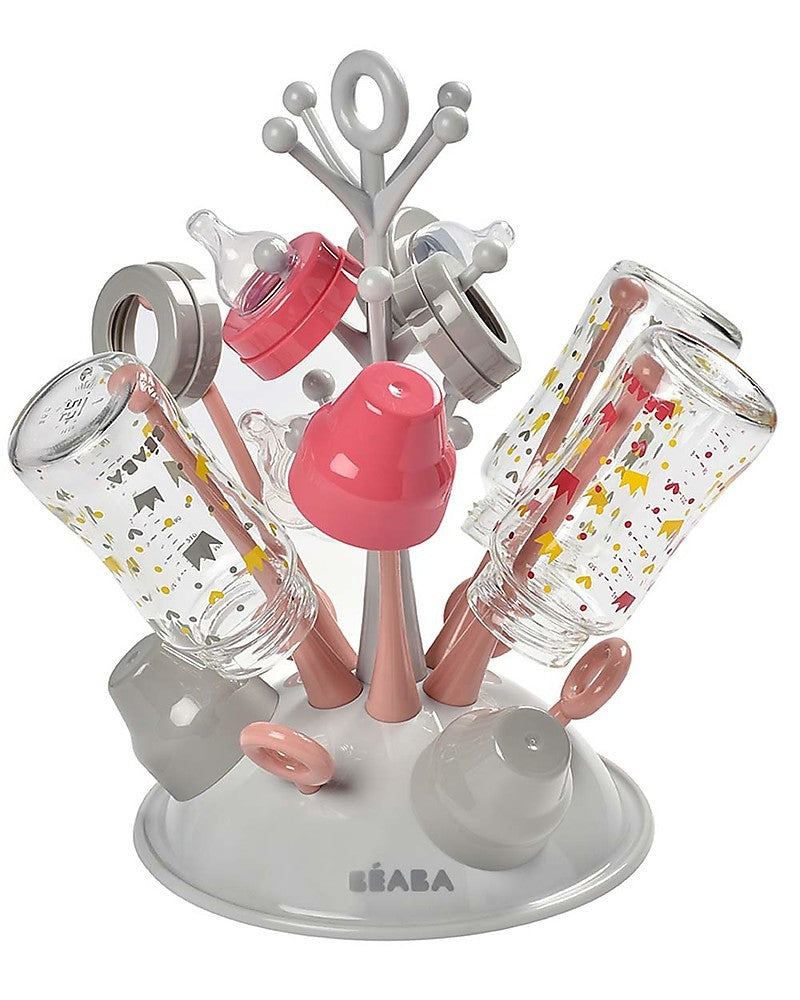 Scolabiberon ad albero