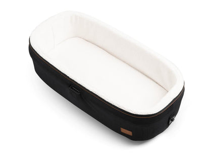 Tavo Pets - Maeve Medium Rigid - Seggiolino e trasportino per animali