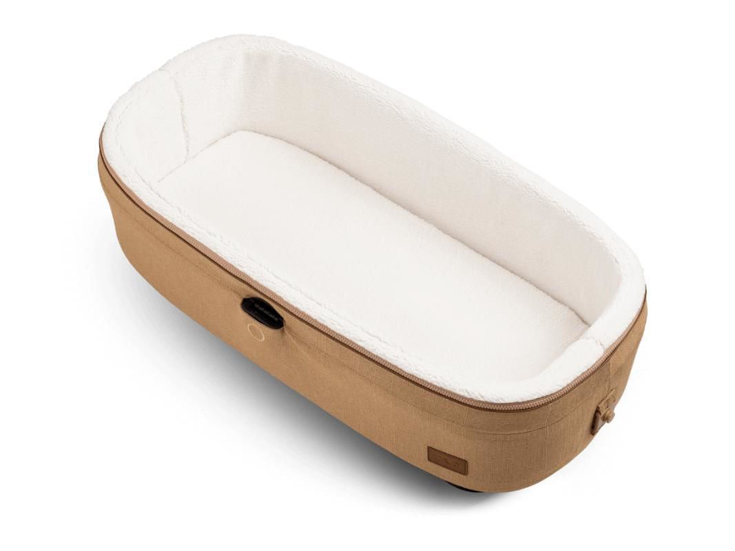Tavo Pets - Maeve Medium Rigid - Seggiolino e trasportino per animali