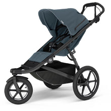 Passeggino sportivo Thule Urban Glide 3
