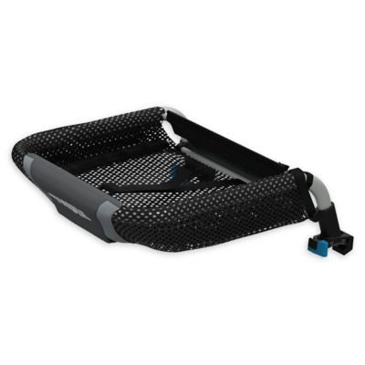 Portaogetti cargo rack