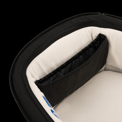 Navicella Lytl - pieghevole e leggera