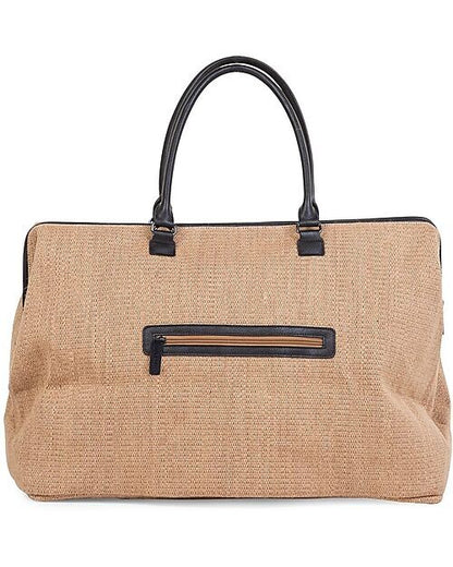 Borsa fasciatoio Mommy Bag - 55x30x40cm
