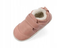 Scarpine Xplorer Artic Marvel rose