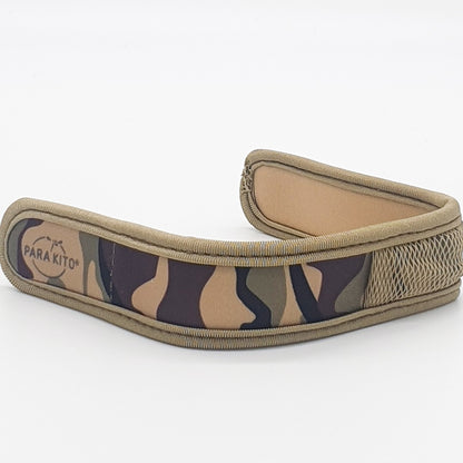 Bracciale Adulto antizanzare
