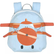 Zaino per Bambini Tiny Drivers - Dai 2 Anni