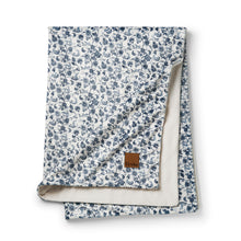 Coperta Pearl Velvet - 75x100cm