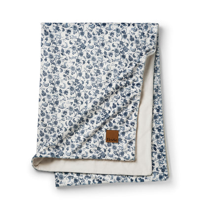 Coperta Pearl Velvet - 75x100cm
