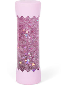 Gioco Sensoriale - Baby Calm Down Bottle - con Glitter