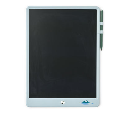 Lavagna magica LCD Zora  - 13.5 Pollici