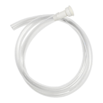 Supporto Pieghevole per Vaschetta Bagnetto Maxi Cosi Indigo (Altezza Ergonomica)