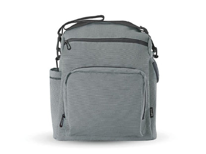 Inglesina borsa zaino Advendure Bag Aptica Xt 2026