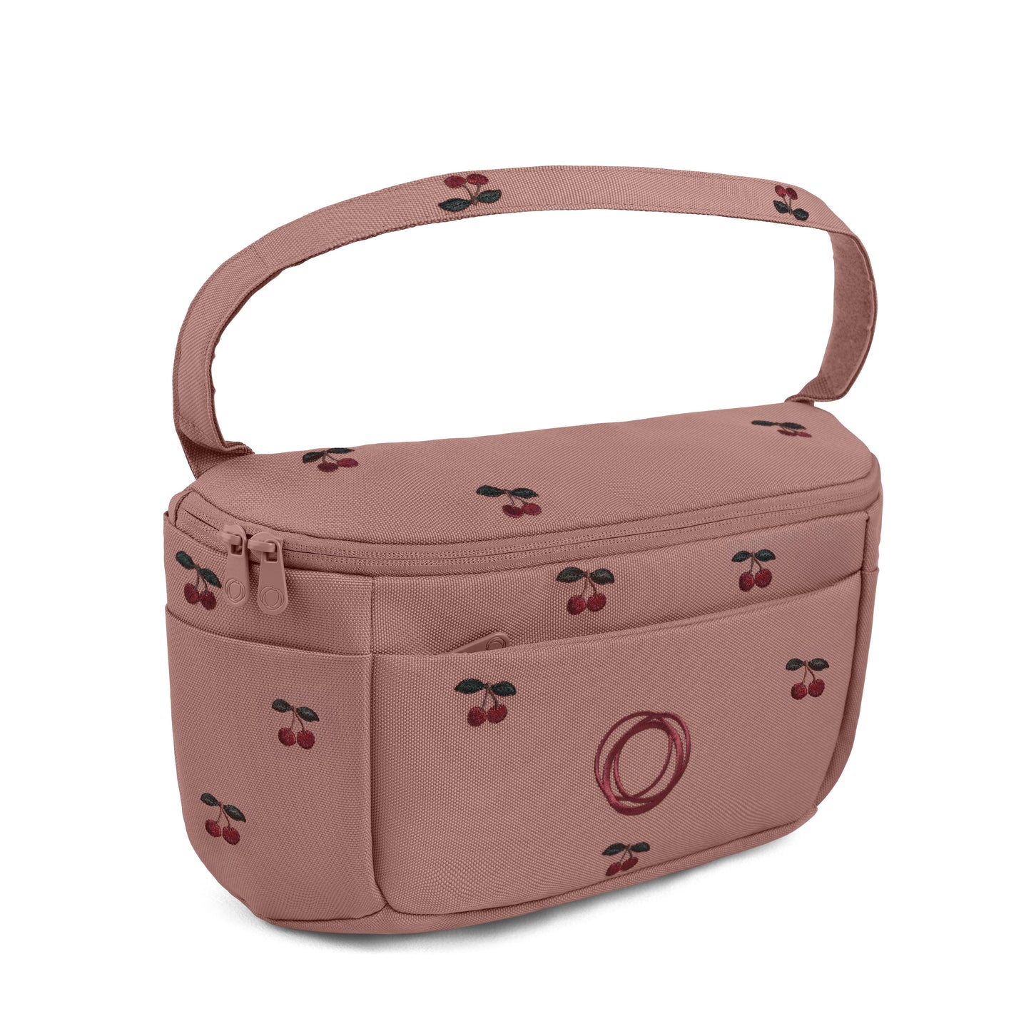 Borsa organizer per passeggino