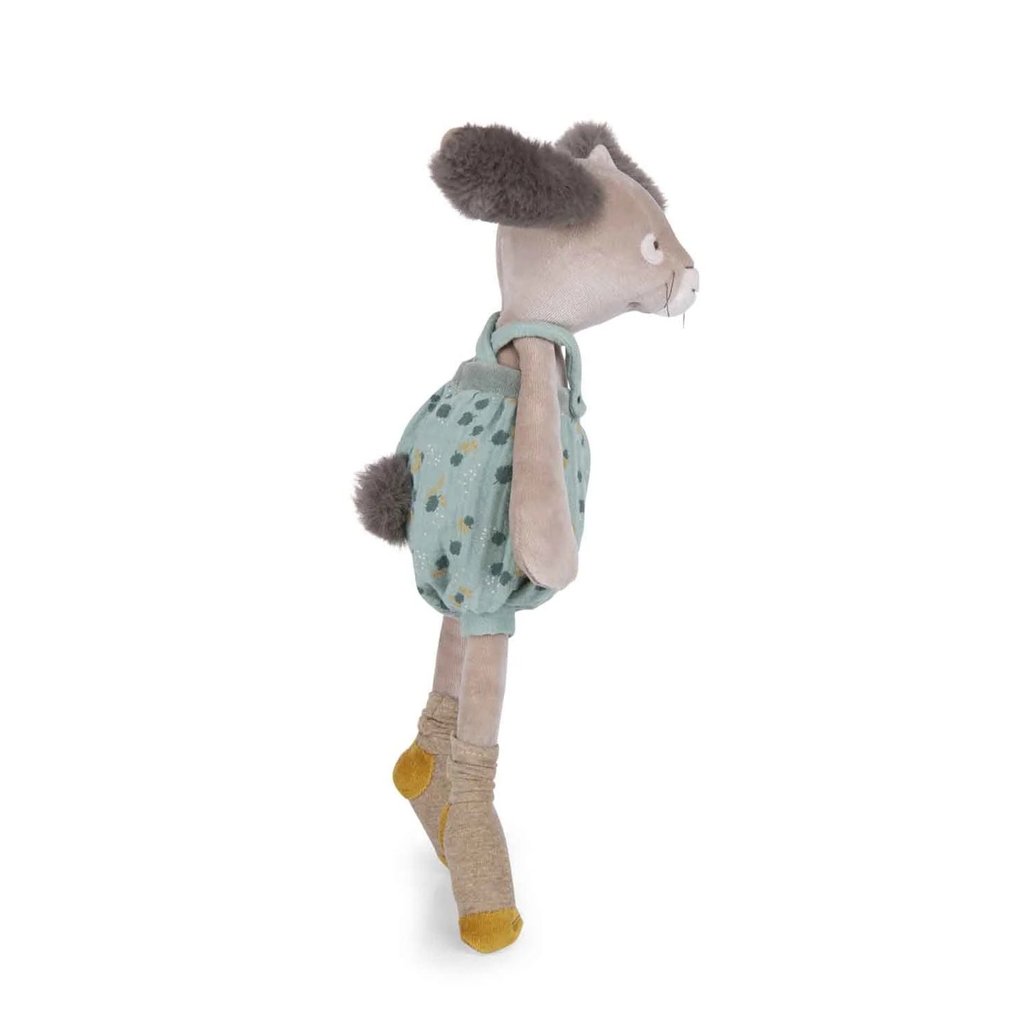 Peluche morbido Coniglio 38cm