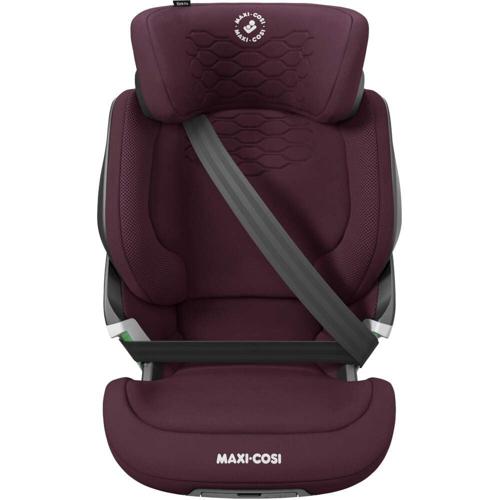 Seggiolino auto kore pro i-size 100-150cm