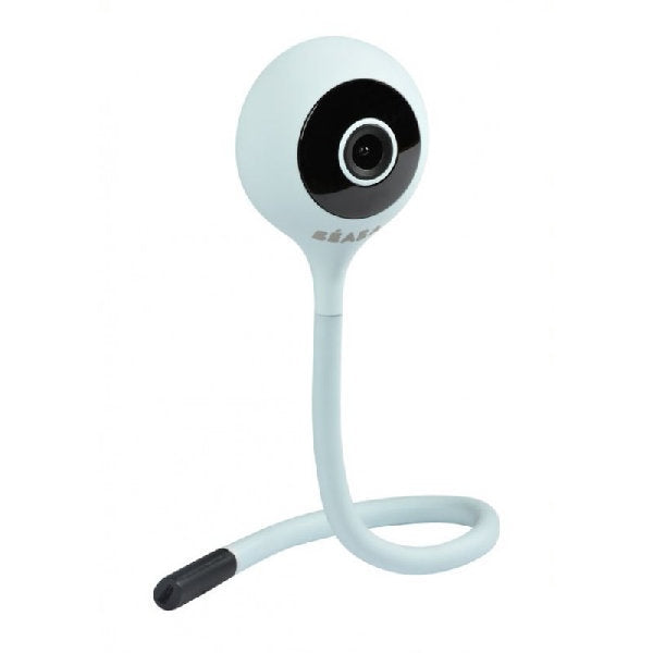 Baby monitor Zen Connect con accesso da remoto