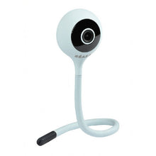 Baby monitor Zen Connect con accesso da remoto